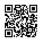 10-584652-07P QRCode