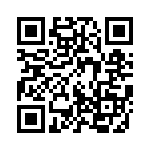 10-584652-27P QRCode