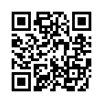 10-584942-03S QRCode