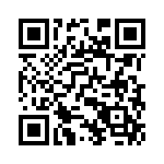 10-597065-02X QRCode