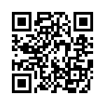 10-597068-02X QRCode