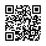 10-597109-34D QRCode