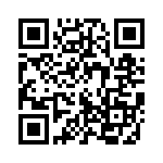 10-597109-581 QRCode