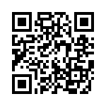 10-597160-01D QRCode