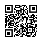 10-597160-04D QRCode