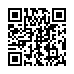 10-597160-12D QRCode