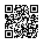 10-597160-22D QRCode