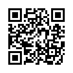 10-597160-46D QRCode