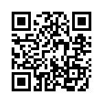 10-6 QRCode