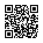 10-602307-01P QRCode