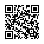 10-602310-27S QRCode