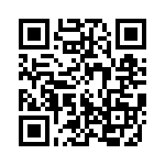 10-602311-14S QRCode