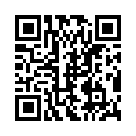 10-602313-12S QRCode