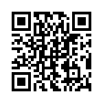 10-602462-04P QRCode