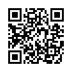 10-602472-19P QRCode