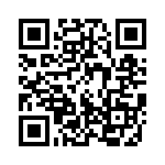 10-602472-28P QRCode