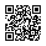 10-610960-28Y QRCode