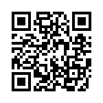 10-620922-01S QRCode