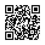 10-620983-3S QRCode