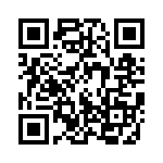 10-628485-02A QRCode