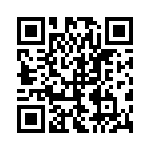 10-628485-304N QRCode