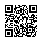 10-628485-322N QRCode