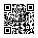 10-628485-416N QRCode