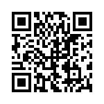 10-628485-545N QRCode