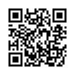 10-628485-713A QRCode