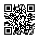 10-628485-730A QRCode