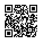 10-628485-852B QRCode