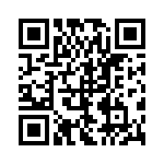 10-628485-950A QRCode