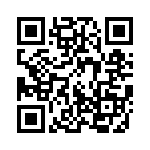 10-630252-11S QRCode