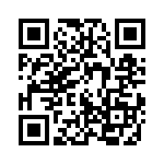 10-6513-11H QRCode