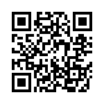 10-660975-270N QRCode