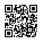 10-660975-63A QRCode