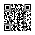 10-660977-100N QRCode