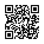 10-660977-288N QRCode