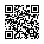 10-660977-340N QRCode