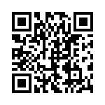 10-660977-341N QRCode