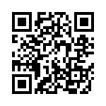 10-660977-425N QRCode