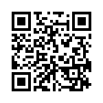 10-660977-61N QRCode