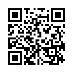 10-660977-64N QRCode