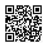 10-660977-80A QRCode