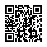 10-6625-10 QRCode