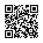 10-6810-90 QRCode