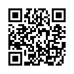 10-6820-90TWR QRCode