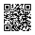 10-68214-2P QRCode