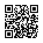 10-68224-5P QRCode