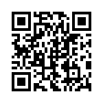 10-6823-90 QRCode